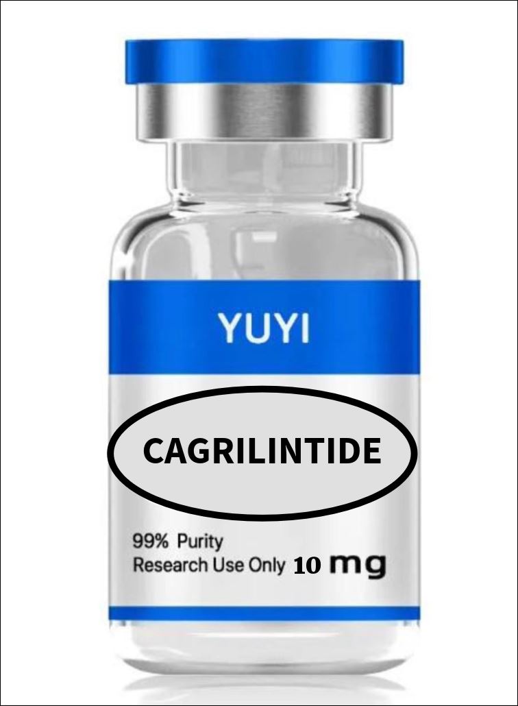 CARLIN 10mg
